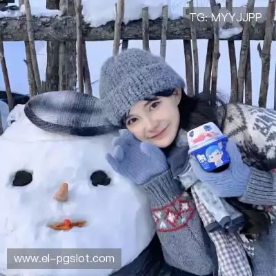 陈迎吉