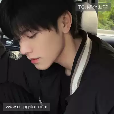 凤赫澎