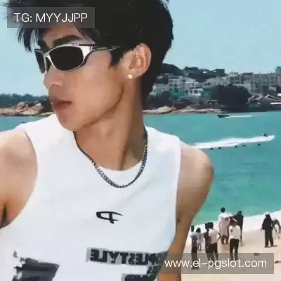 龚元美